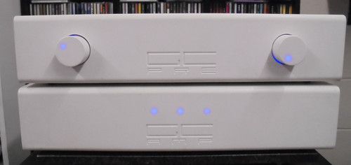 Amp gc - (power, amplifier)