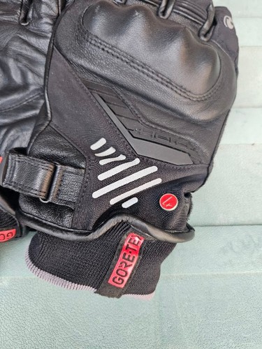Held madoc gore - madoc, waterproof