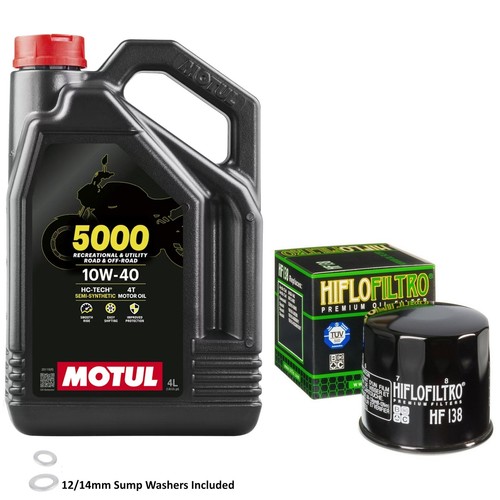 650 strom abs oil - abs,