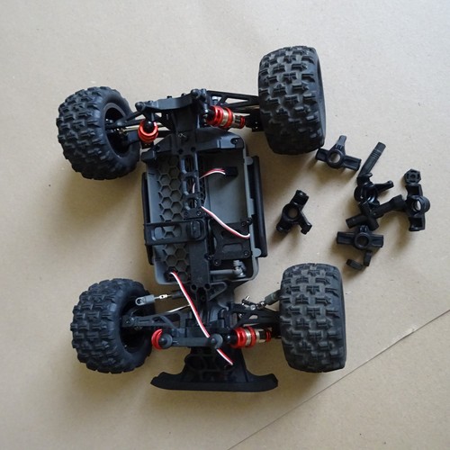 4wd off road - , rc