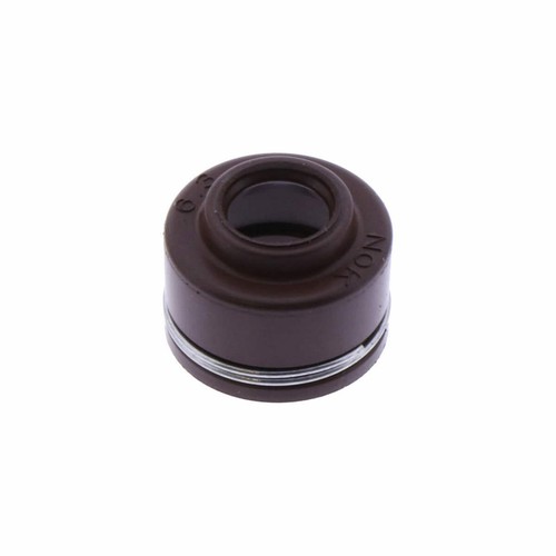 Jmp t3600004 valve seal gasket - t3600004,