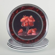 Jean-Claude Chauray for