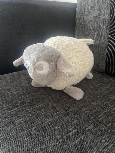 Ewan the dream sheep baby - the,