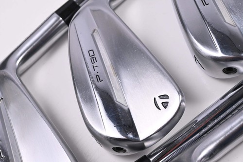 Taylormade p790 2025 - taylormade, /
