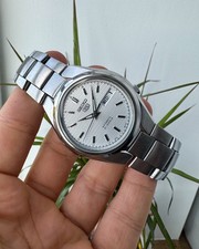 Seiko 5 Snk601