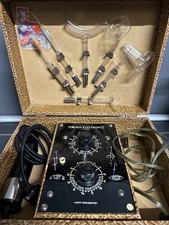 HOLO ELECTRON Paris -