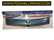 CONVEYOR FOR FIAT UNO 1989 208 00 1982 METALPLAST