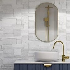 Urbana Perla Relieve Grey