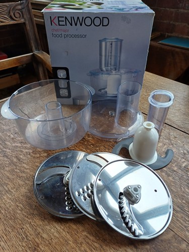 Genuine used parts for kenwood - genuine,