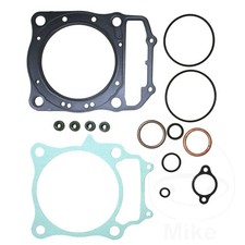 Athena Gasket Set Topend Fits