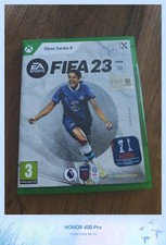 Fifa 2023 XBOX Series X