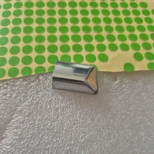 Ford cortina mk2 rear wing - ford,