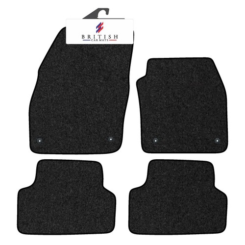 Fits volkswagen taigo - fits,