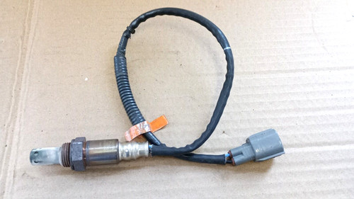 Genuine 2006 2015 - 2006-2015, toyota
