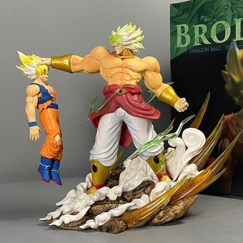 Anime dragon ball - anime,