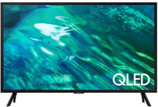 SAMSUNG 32 INCH SMART TV QE32Q50AE 32" 1080P FULL HD QLED