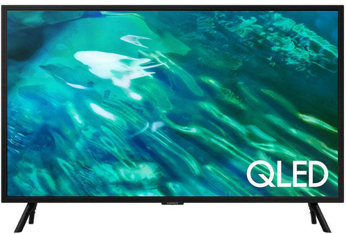 Samsung qe32q50ae 1080p - qe32q50ae,
