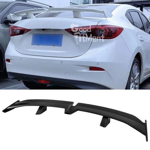 For mazda axela 55 - 3, 6