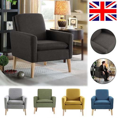 Modern accent fabric - modern,