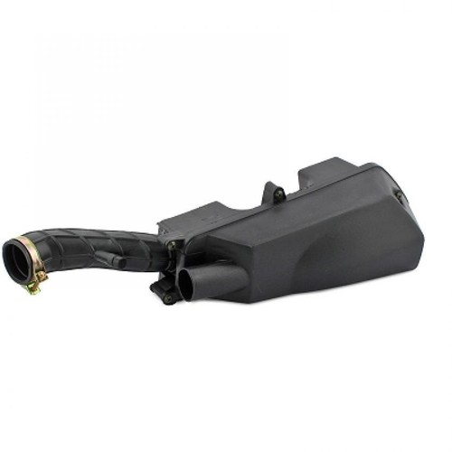 114041 black complete filter - complete,