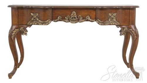 F55756ec italian design - italian,
