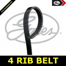 Gates Drive Belt Fan Rib-Belt