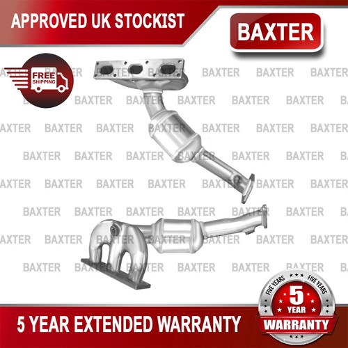 Fits series 2 0 - fits, 2.0