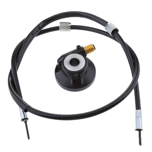 Scooter speedometer speedo - speedometer,