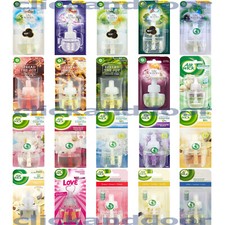 Mix air wick airwick - 6, x