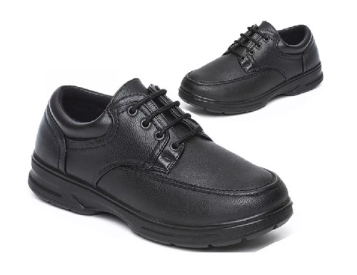 Keller barry men wide - men's,