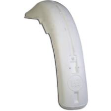 Trial 310010 Fender post