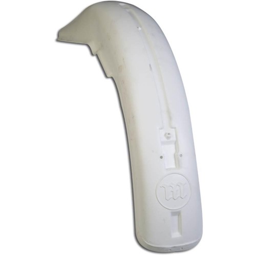 Trial 310010 fender - 310010,