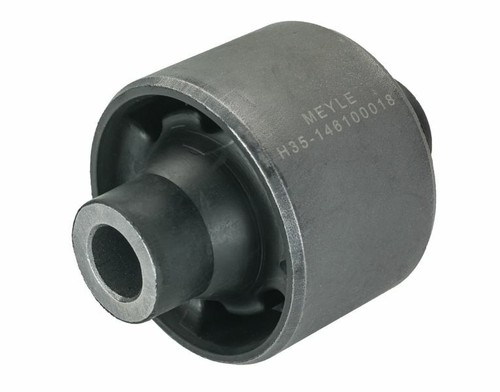 Meyle 610 0018 bush - meyle,