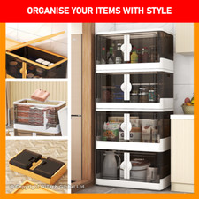 Quality Durable Plastic