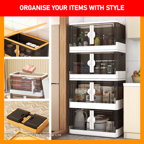 Quality durable plastic - quality,