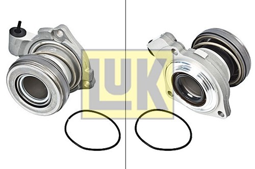 Luk 510 0096 - 510, 10