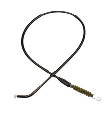 clutch cable for Suzuki RG 500