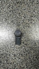 Citroen C5 2007 Exclusive Front or rear Parking Sensor