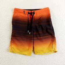 O'Neill Boardshorts Waist 25