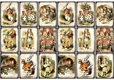 Rice Paper for Decoupage