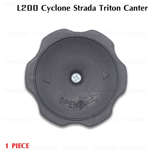 Fits mitsubishi l200 - fits,