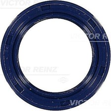 81-53243-00 VICTOR REINZ SHAFT