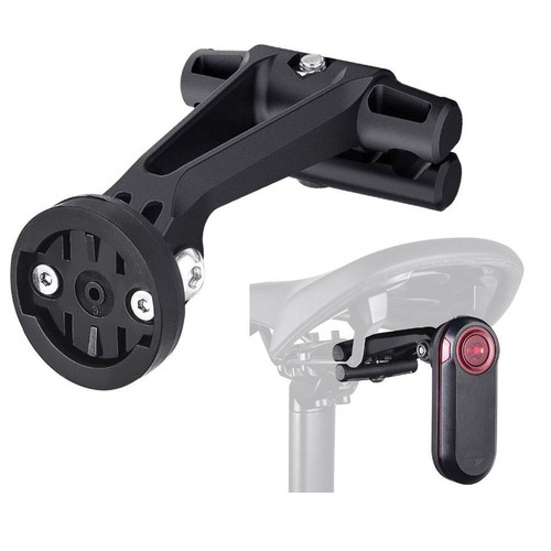 Bike seatpost bracket for - seatpost,