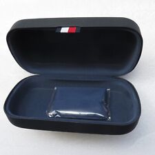 TOMMY HILFIGER Unisex Hard