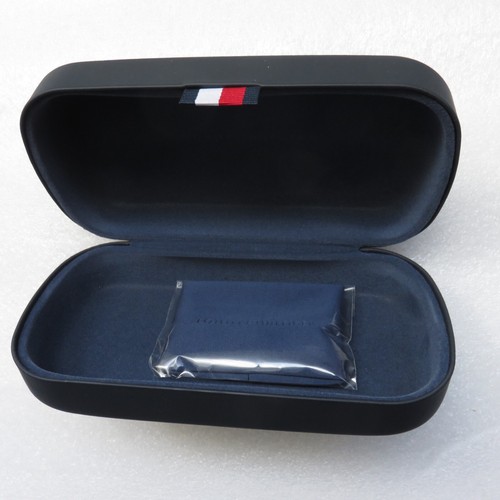 Tommy hilfiger unisex hard - tommy,