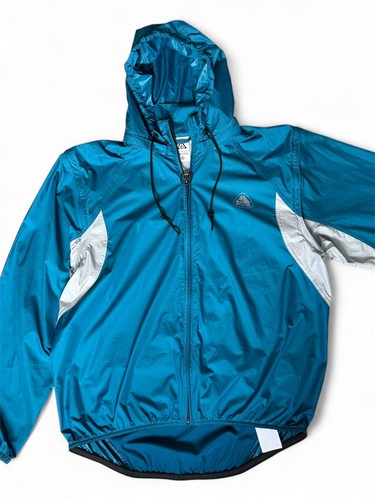 Nike acg oregon series - oregon, micro