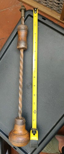 Antique archimedes vintage - archimedes,