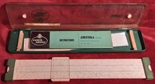 Faber Castell Duplex 2/82