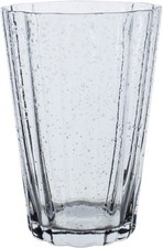 NEW Set Of 4 Laura Ashley