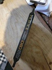 Atari NTSC  800 OS rom board